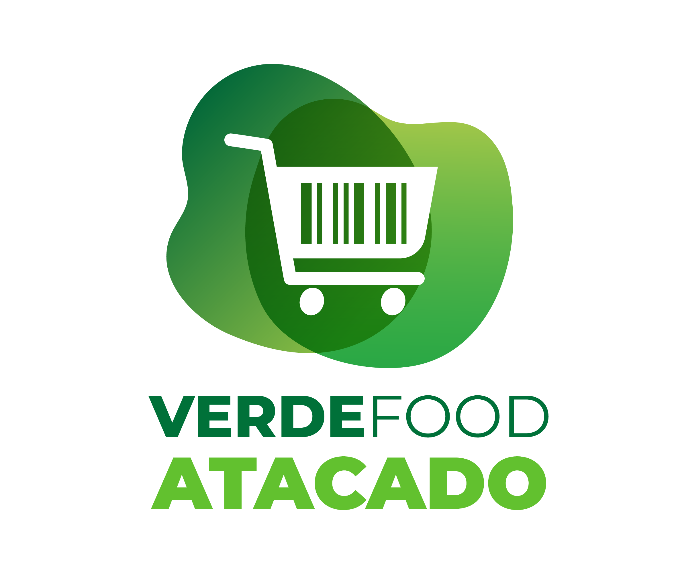 VerdeFood Atacado